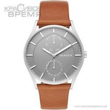 Skagen SKW6264