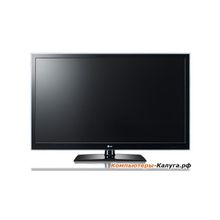 Телевизор LED 32 LG 32LV4500 FHD, 1920x1080, 100Hz, Motion Clarity Index 400Hz, 5 000 000:1, 178 178, 2,6ms, USB 2.0, 3 HDMI, (JPEG, MP3, HD Divx)