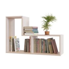 ПМ: Сокол ПК-9, 8 шт. вариант 1