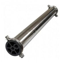 Raifil Корпус мембраны сталь 8 CSM SUS 304-8040 6W