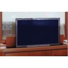 Osculati UP-DOWN TV-LIFT 750 mm 24 V, 48.762.24