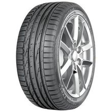 Автошина Nokian Hakka Blue 2 215 60 R16 99V  *(218)