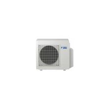 Daikin 2MXS40G