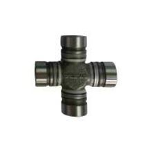 СибДеталь 3102-2201025СД Крестовина в сборе СибДеталь