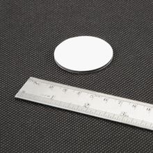 Демпферный клеевой слой для HR,  двухсторонний скотч толщина 2 мм, уп. 10 шт.