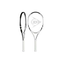 Теннисная ракетка Dunlop Biomimetic 600 Lite