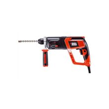 Black Decker KD975 перфоратор