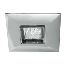 PAULMANN  Встраиваемый светильник Paulmann 5708