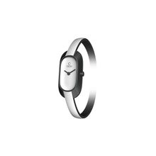 Часы Obaku V136LBIRW