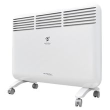 Конвектор Royal Clima REC-MP1500M