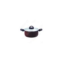 Кастрюля Tefal EVIDENCE MOKA