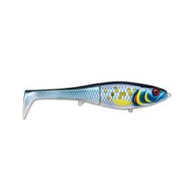 Воблер X-Rap Peto XRPT20, SCRB Rapala