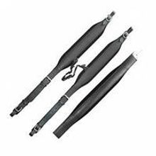 РБк4 4-3.1 Комплект ремней для баяна АМС