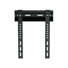 Benatek super slim-3b