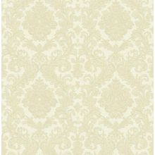 Обои виниловые Sirpi Muralto Style 31803