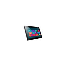 Lenovo ThinkPad Tablet 2 36791B3