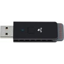 WNA1100-RL USB Adapter WI-FI