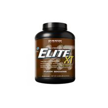 Dymatize Elite XT 2010 гр (Протеин - Высокобелковые смеси)