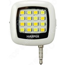 Harper SFL-001