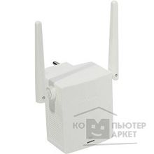 Tp-link TL-WA855RE Усилитель беспроводного сигнала, скорость до 300 Мбит с