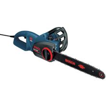 Bosch Электропила цепная Bosch GKE 40 BCE