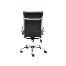 ПМ: Tetchair URBAN