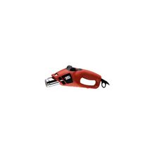 Фен Black&Decker KX 1693