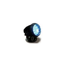 Acme CS-100 Color Spot LED прожектор с узким лучом, RGB, 4 канала DMX
