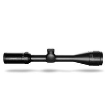 Оптический прицел Hawke Vantage 4-12x40 AO (30 30) (азотозаполненный) 14140