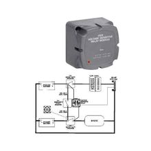 BEP Marine Зарядное реле Bep Marine 710-100A-DS 12 В