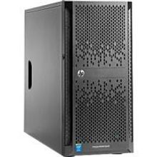 HP ProLiant ML150 Gen9 (776275-421) сервер