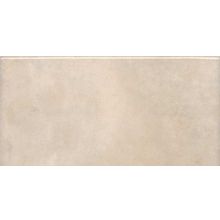 KERAMA MARAZZI 16012 Форио беж 7,4х15х6,9