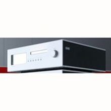 Soulution 740 CD-Player