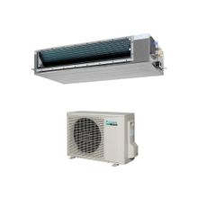 Daikin FBA50A   RXS50L