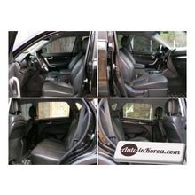 Kia Sorento 2.0 2WD TLX 2010