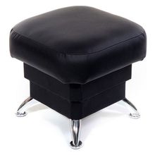 Бител Пуф Паук ID - 344233