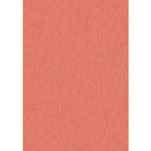 Обои виниловые Erismann Bellagio 3443-11