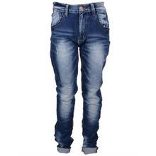 Vitacci зауженные