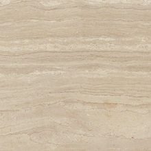 Керамическая плитка Dune Glory Travertine Travertine Gloss Rec Bis напольная 60х60