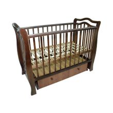 Valle Toscana карамель