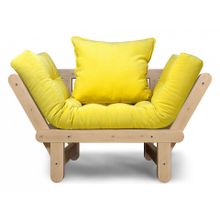 Anderson Кресло Сламбер ID - 355161