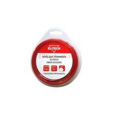 Elitech 0809.003200