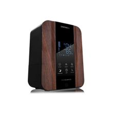 Увлажнитель воздуха Centek СТ-5106