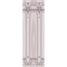 Панно Loymina Sialia Q12221