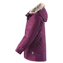 Lassie Куртка зимняя 721696 4980