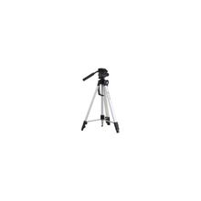 штатив ERA ELT-0360, max высота 1610 мм, с чехлом, до 3500 г, вес 1.73 кг