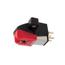 Audio-Technica VM95ML