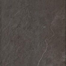 Imola Land Land R60DG керамогранит универсальный 600 мм*600 мм