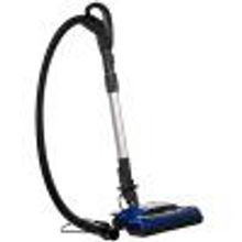 Электровыбивалка Krausen LUXE