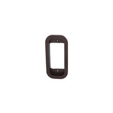 Врезная обойма 05 JSB